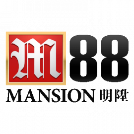 M88 Mansion 🇸🇬🚫