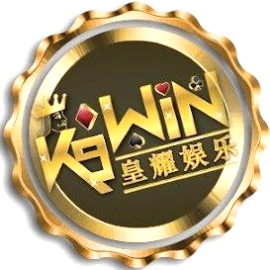 K9Win SG Casino Legal in Singapore