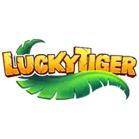 Lucky Tiger 60 Freespins