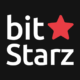 BitStarz Singapore