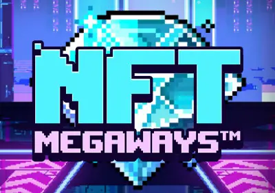NFT Megaways™
