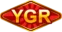 YGR - Yes Get Rich