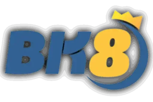 BK8 register online casino link