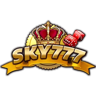 Sky777 register online download link