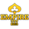 Empire777 🇸🇬🚫 不可用 在线赌场