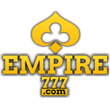 Empire777 🇸🇬🚫 Registration Bonus