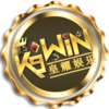 新加坡 K9Win 合法赌场