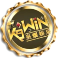 新加坡 K9Win 合法赌场