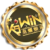 新加坡 K9Win 皇耀娱乐 合法赌场