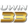 UWIN33 新加坡法律在线赌场