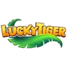 Lucky Tiger 新加坡网上赌场