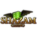 Shazam 新加坡线上赌场